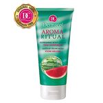 Dermacol Aroma Ritual lotion du corps - watermelon au meilleur prix au Maroc