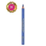 Dermacol 12H True Colour Eyeliner - Electric blue au meilleur prix au Maroc