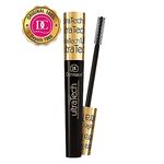 Dermacol Ultratech Mascara au meilleur prix au Maroc