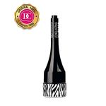 Dermacol Long lasting gel black au meilleur prix au Maroc