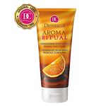 Dermacol Aroma Ritual lotion du corps - orange & chocolat au meilleur prix au Maroc