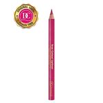 Dermacol True colour Lipliner -Crayon à lèvres -N 03 au meilleur prix au Maroc