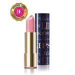 Dermacol Lipseduction lipstick -N 01 au meilleur prix au Maroc