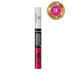 Dermacol 16h Lip Colour N 10 au meilleur prix au Maroc