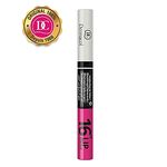 Dermacol 16h Lip Colour N 08 au meilleur prix au Maroc