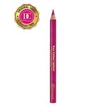 Dermacol True colour Lipliner -Crayon à lèvres -N 02 au meilleur prix au Maroc