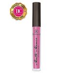 Dermacol matt mania couleur pour les lèvres liquide N30 au meilleur prix au Maroc