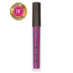 Dermacol matt mania couleur pour les lèvres liquide N33 au meilleur prix au Maroc