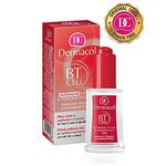 Dermacol Bt cell intensive -lifting & remodeling care au meilleur prix au Maroc