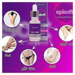 Homme et femme 30ml Sérum au meilleur prix au Maroc