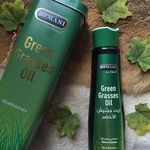 Huile  de hachich original hemani - 250 ml au meilleur prix au Maroc