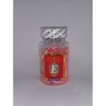 Vitamin E Facial Oil - 60 Softgel Capsules marque Animate au meilleur prix au Maroc