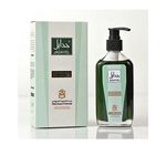 Huile Abdussamad QURAICHI au meilleur prix au Maroc