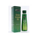 Huile de hachich original hemani - 120 ml au meilleur prix au Maroc