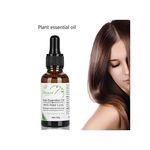 Traitement croissance et réparation Cheveux au meilleur prix au Maroc