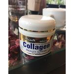 Authentique Collagène Natural (57 g) au meilleur prix au Maroc