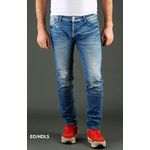 JEANS DIEGO LIGHT SLIM au meilleur prix au Maroc