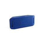 Music-Y 3 Haut-parleur sans fil Bluetooth Super Bass portable Music Y-3-Bleu au meilleur prix au Maroc
