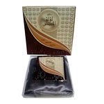 MZ.Lux Bukhoor The white Pearl - 40g au meilleur prix au Maroc