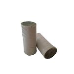 MZ.Lux High-tech magique nettoyage-couleur Blanc au meilleur prix au Maroc