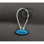 Porte Clé Ford Focus fiesta au meilleur prix au Maroc