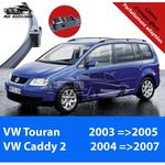 Essuie-Glace de Caoutchouc au meilleur prix au Maroc