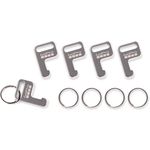 ATTACHMENT KEYS au meilleur prix au Maroc