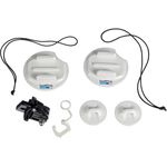 Original GoPro Surfboard Mount au meilleur prix au Maroc