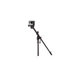 MIC STAND MOUNT au meilleur prix au Maroc