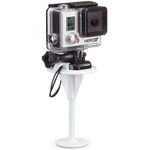 GoPro Bodyboard Surfboard Mount For All GoPro  au meilleur prix au Maroc