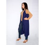 Gilet-Marine au meilleur prix au Maroc