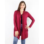 Bolero Genoux - Bordeaux au meilleur prix au Maroc