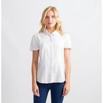 Chemise BLANCHE au meilleur prix au Maroc