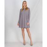 Robe -  IMPRIME au meilleur prix au Maroc