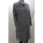 ROBE - gris au meilleur prix au Maroc