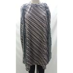 CAPE ROSE GRIS au meilleur prix au Maroc