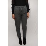 Pantalon - GRIS au meilleur prix au Maroc