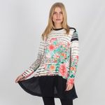 Robe -  IMPRIME au meilleur prix au Maroc