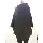 CAP - Noir au meilleur prix au Maroc