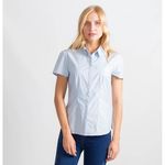 Chemise CIEL au meilleur prix au Maroc