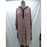 Tunique -IMPRIME au meilleur prix au Maroc