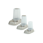 DISTRIBUTEUR MAYA M au meilleur prix au Maroc