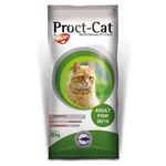 PROCT CAT ADULT FISH 20 KG au meilleur prix au Maroc