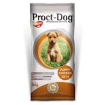 PROCT DOG PUPPY 20 KG au meilleur prix au Maroc