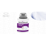 Specialcan PARFUM TALCO au meilleur prix au Maroc