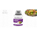 Specialcan PARFUM NATUREL FRAISE au meilleur prix au Maroc