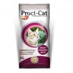 PROCT CAT ADULT CHICKEN 20 KG au meilleur prix au Maroc
