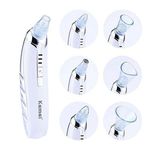 Appareil exfoliant visage anti-points noirs au meilleur prix au Maroc