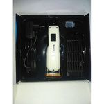 Kemei tondeuse professionnelle pour les cheveux et la Barbe High Quality au meilleur prix au Maroc