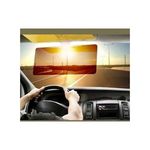 HD Vision Visor Pare Soleil HD Vision Anti reflet et vue la nuit et le jour pour voiture HD VISION vision Anti reflet et pour vue nuit pour voiture Jour et nuit HD VISOR au meilleur prix au Maroc